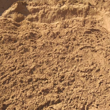 Купить намывной песок в Рязани