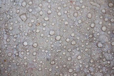 Водонепроницаемый бетон в Рязани Водонепроницаемый бетон в Рязани