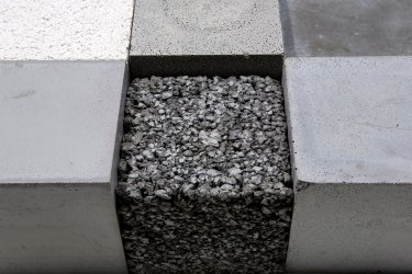 Легкий бетон в Рязани