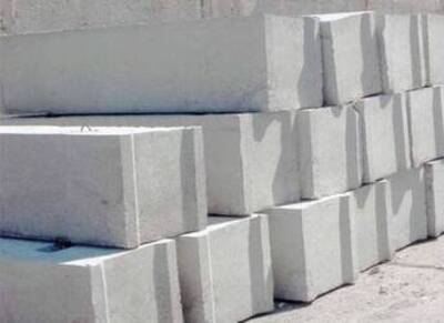 Фундаментные блоки в Рязани Фундаментные блоки в Рязани